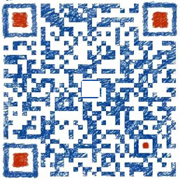 重庆私人房屋抵押急用钱